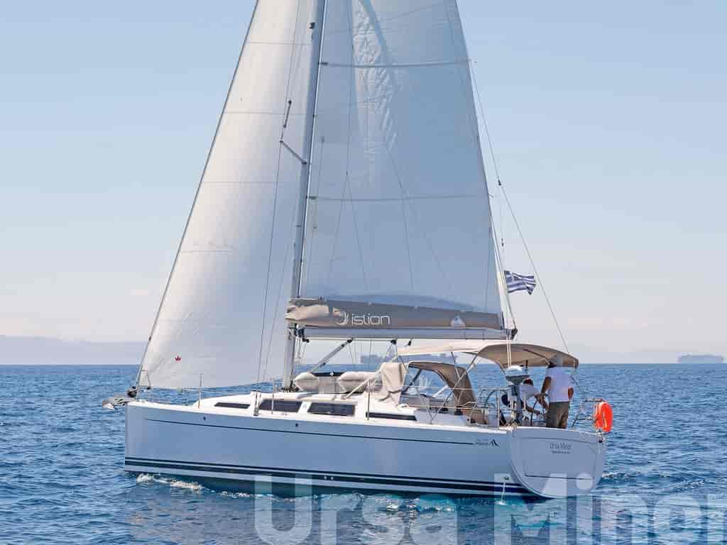 Boat picture 4