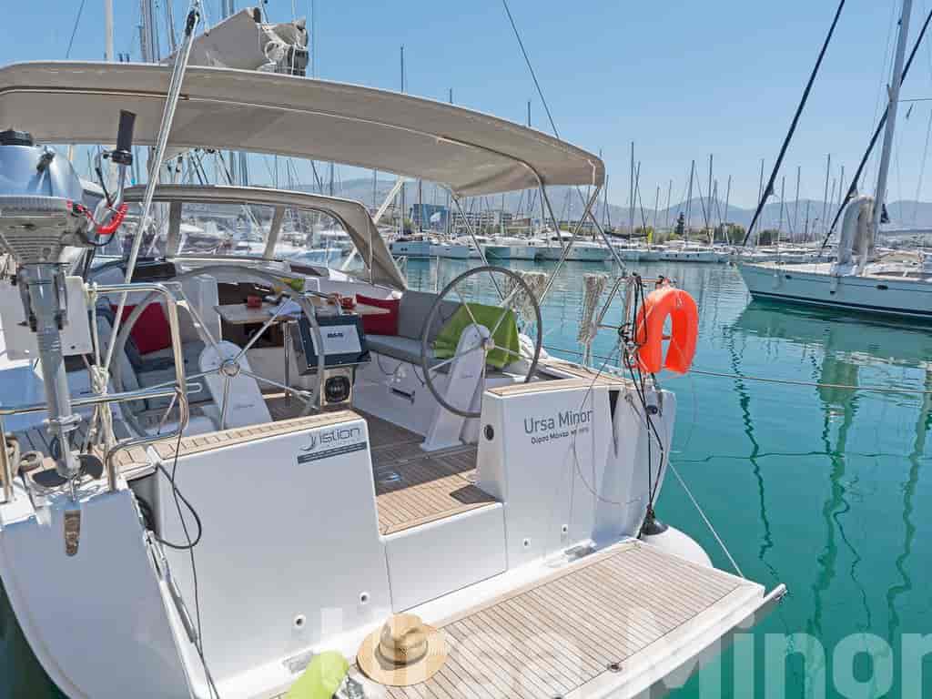 Boat picture 5
