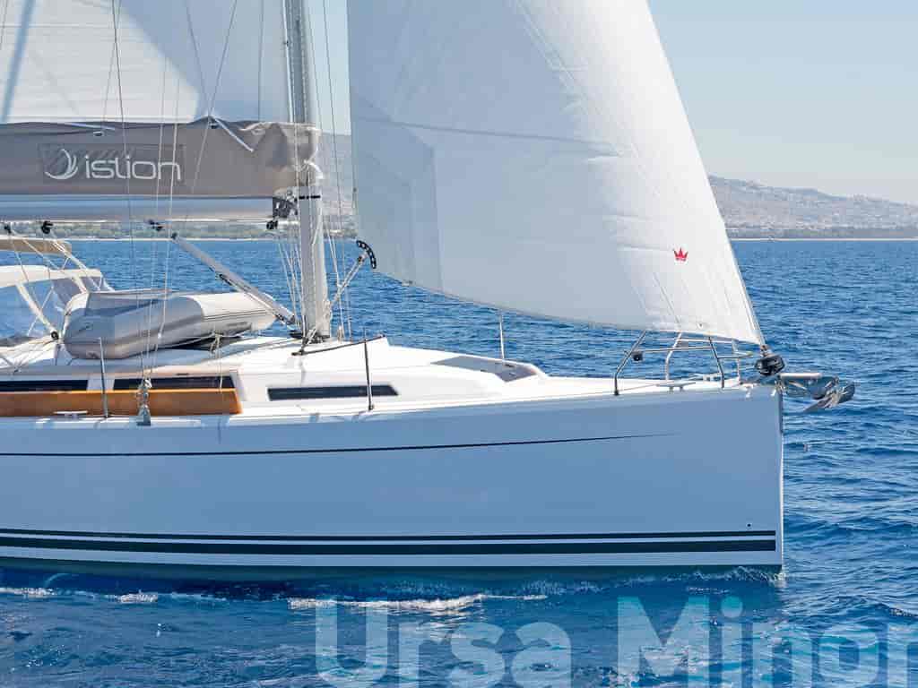 Boat picture 7