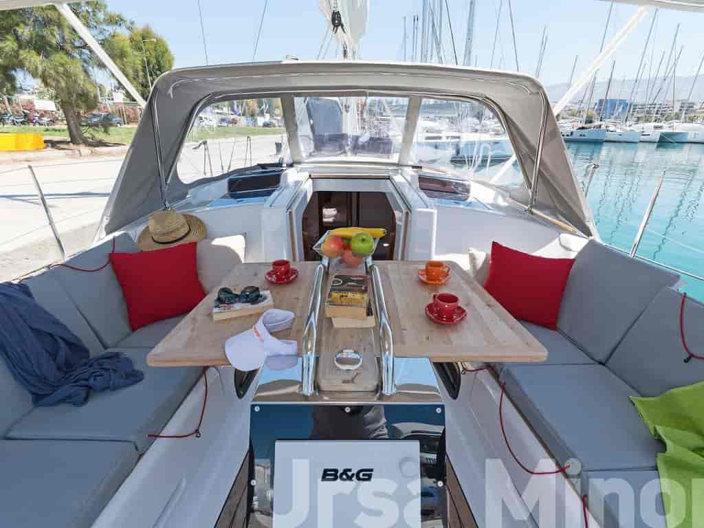 Boat picture 9