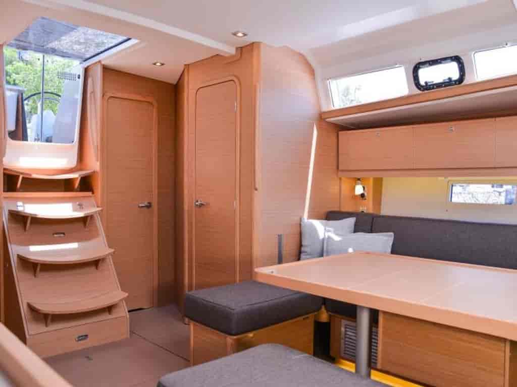 Boat picture 15