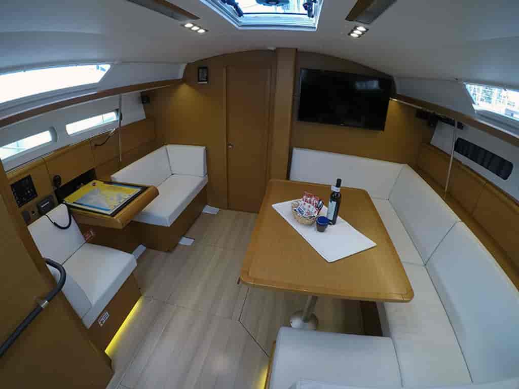 Boat picture 2