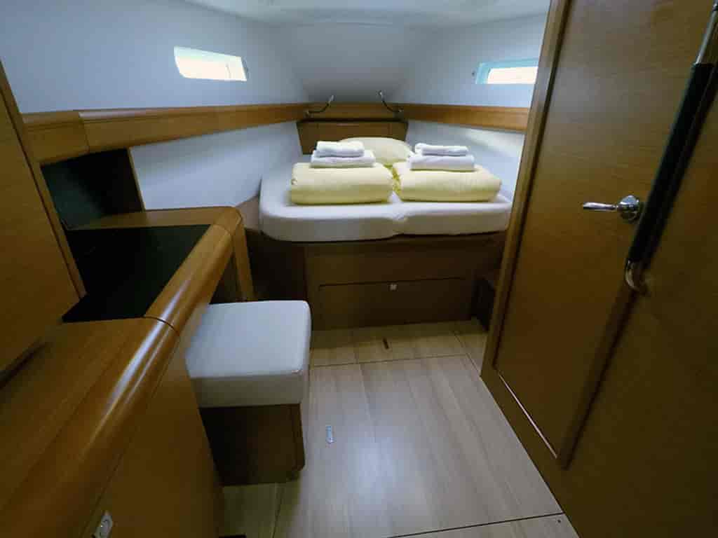 Boat picture 13