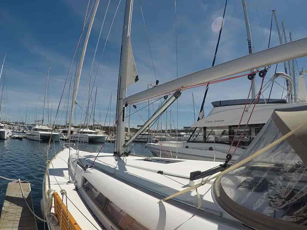 Boat picture 4
