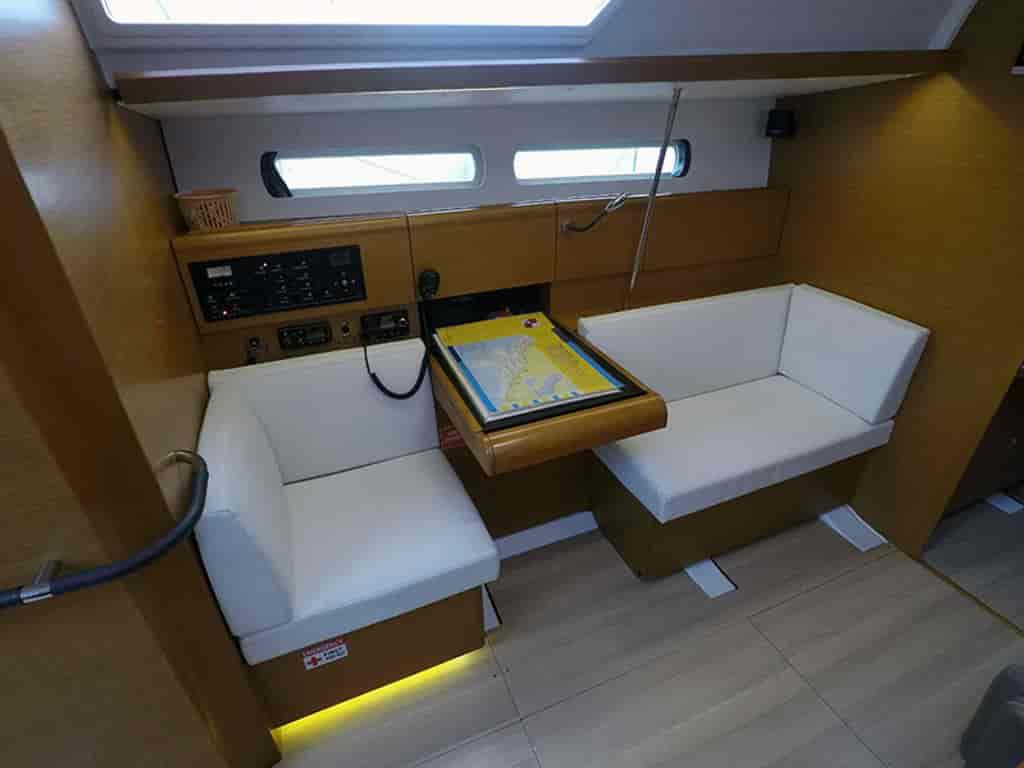 Boat picture 5