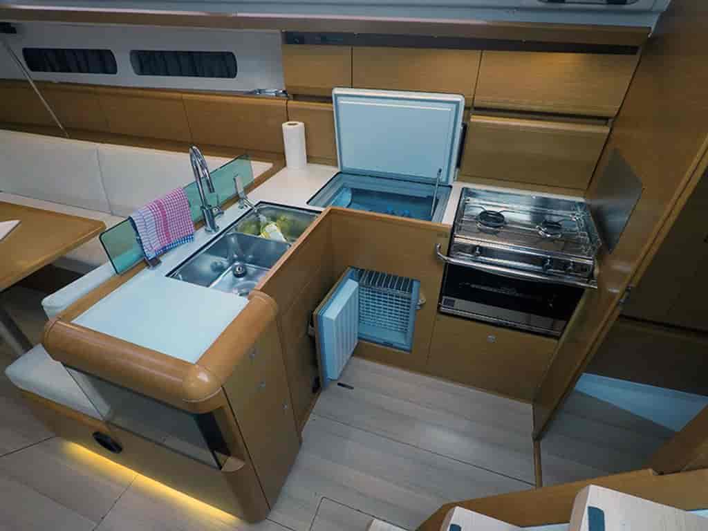 Boat picture 6