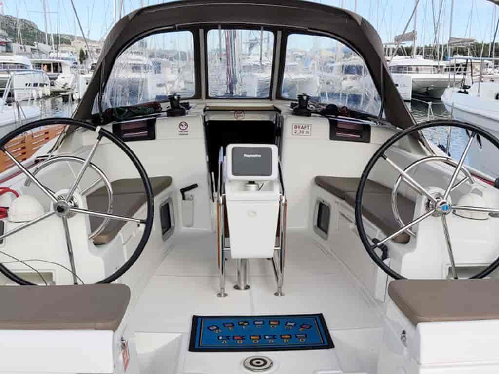 Boat picture 9