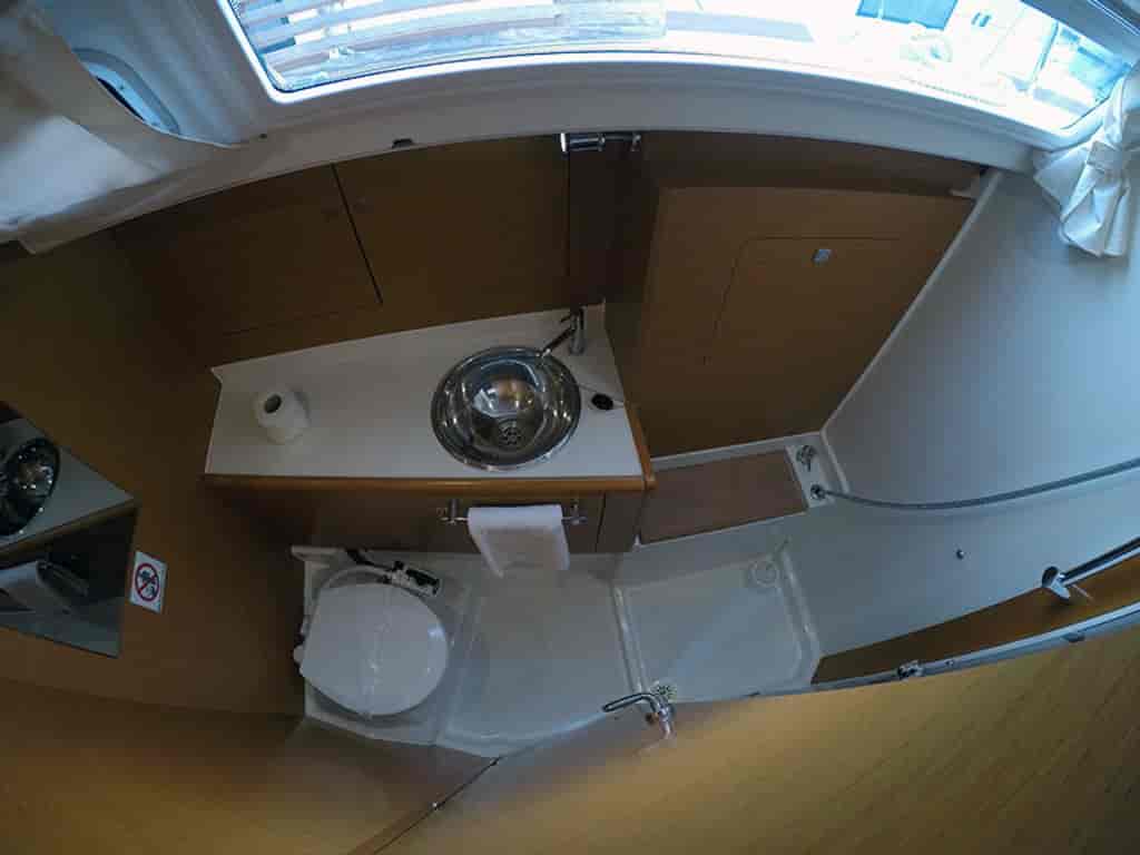 Boat picture 10