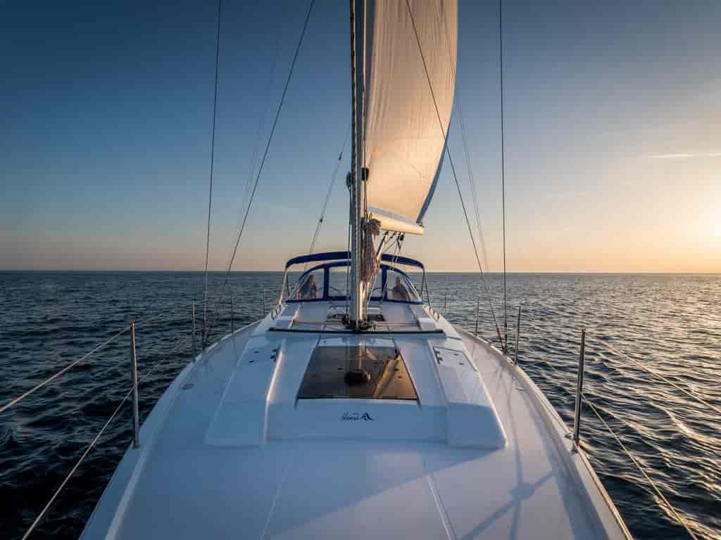 Boat picture 4