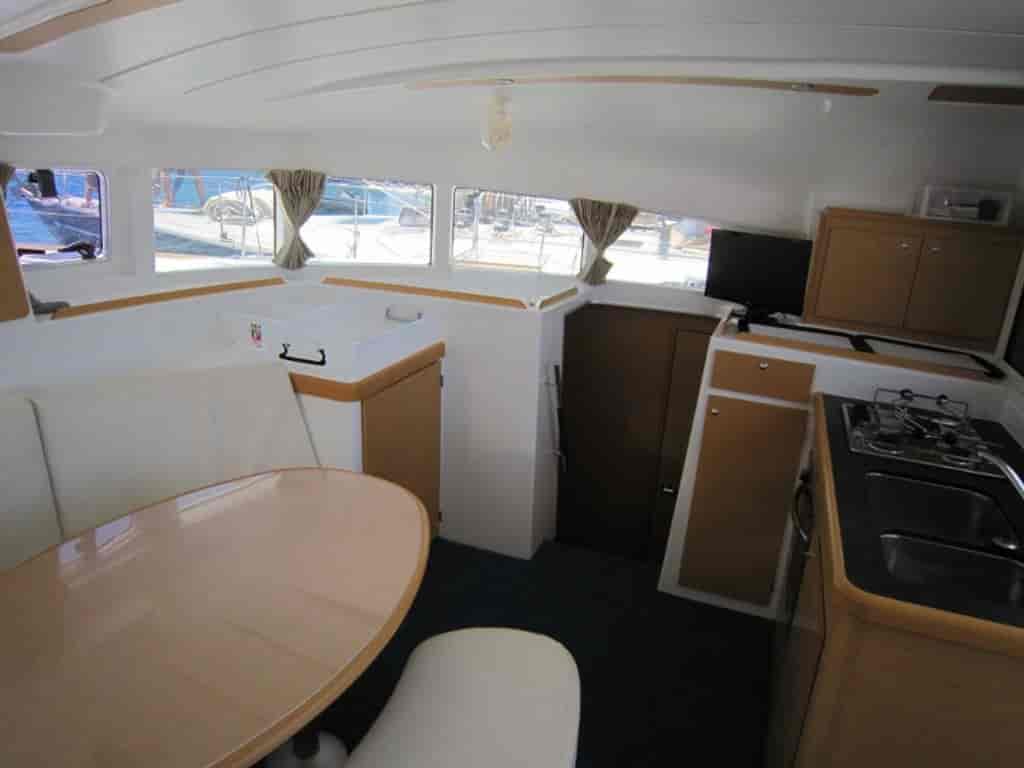 Boat picture 12
