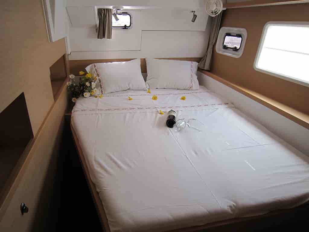 Boat picture 5