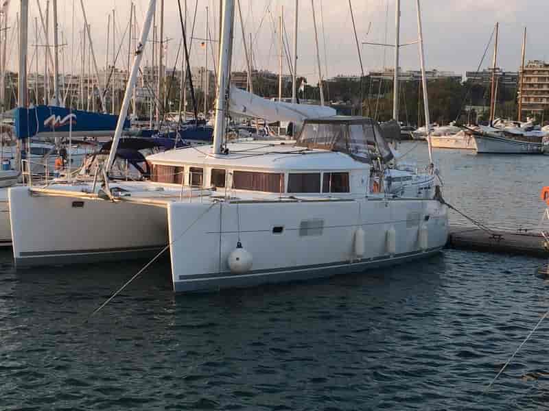 Boat picture 1