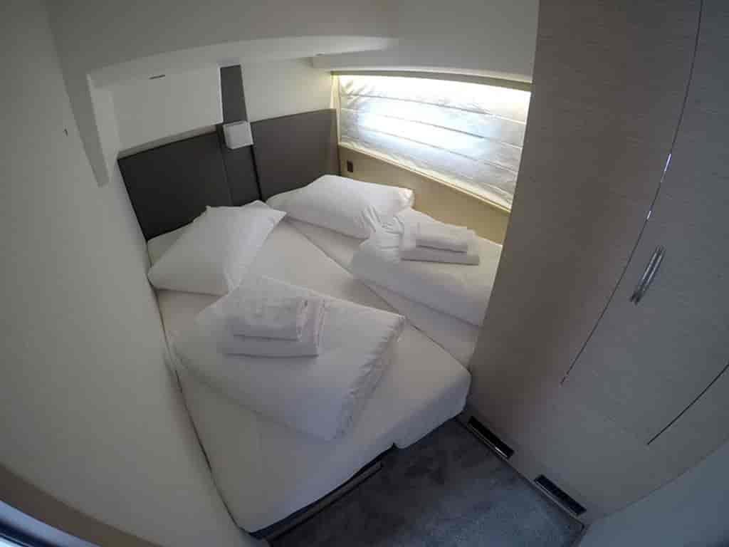 Boat picture 2