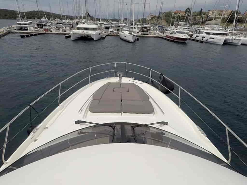 Boat picture 13