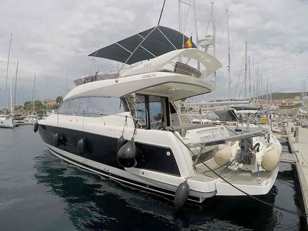 Boat picture 14