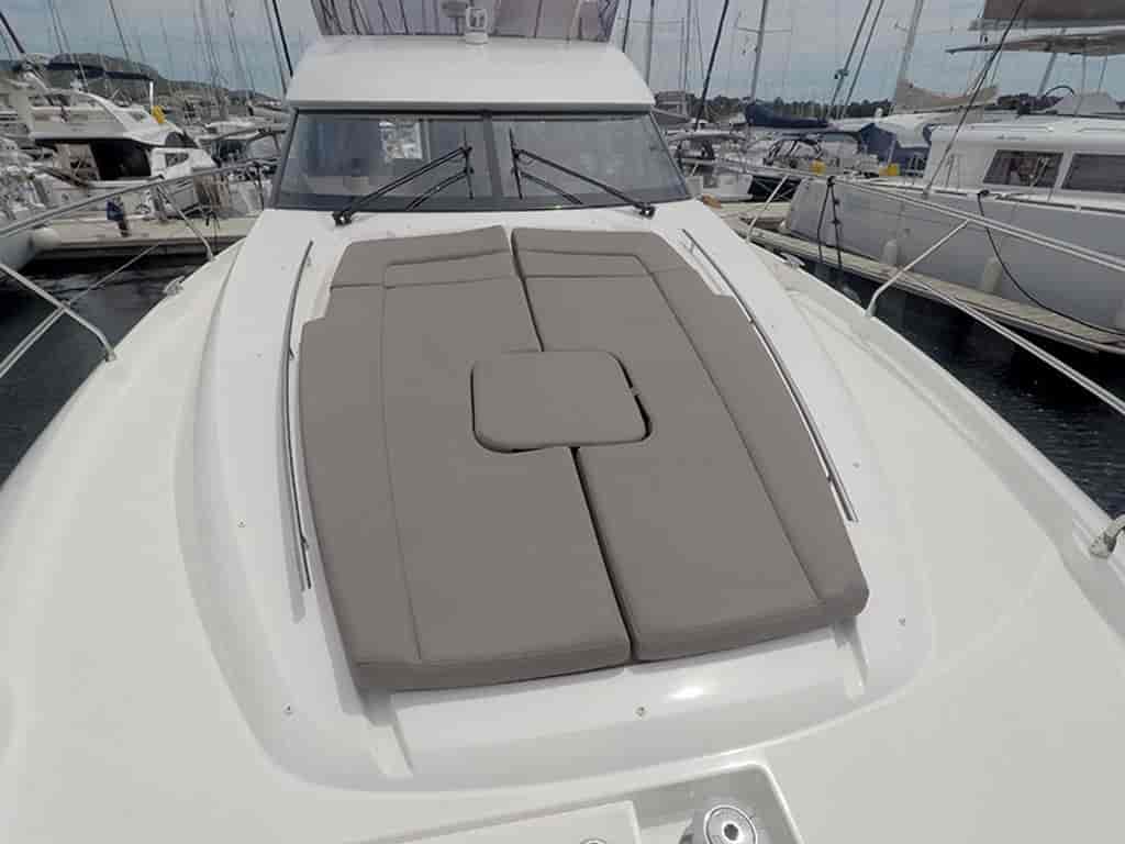 Boat picture 17