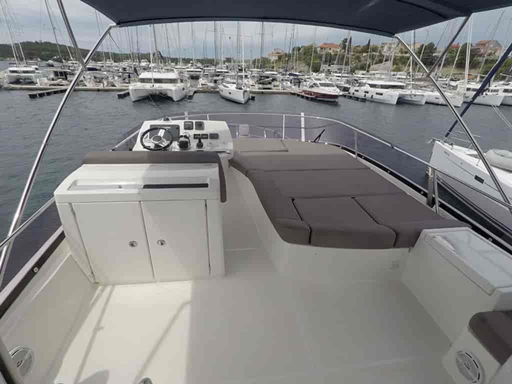 Boat picture 18