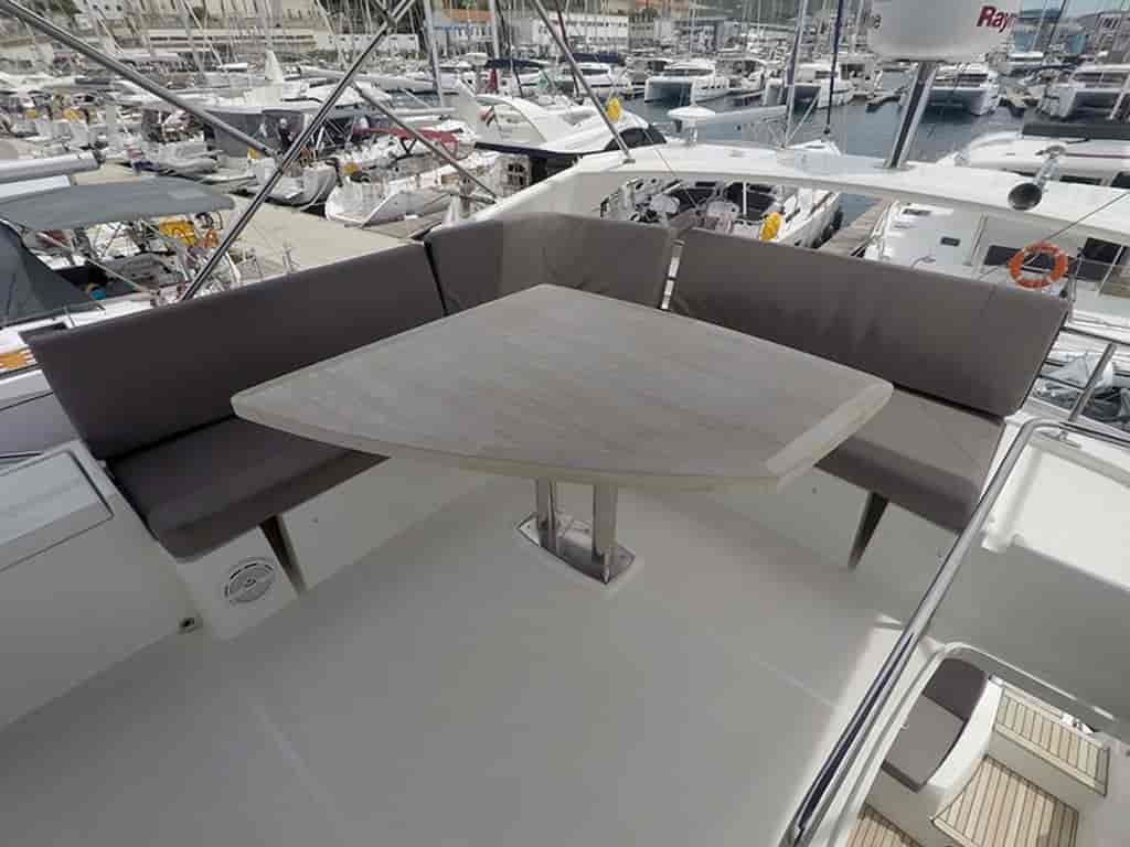 Boat picture 21
