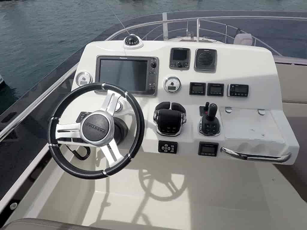 Boat picture 24