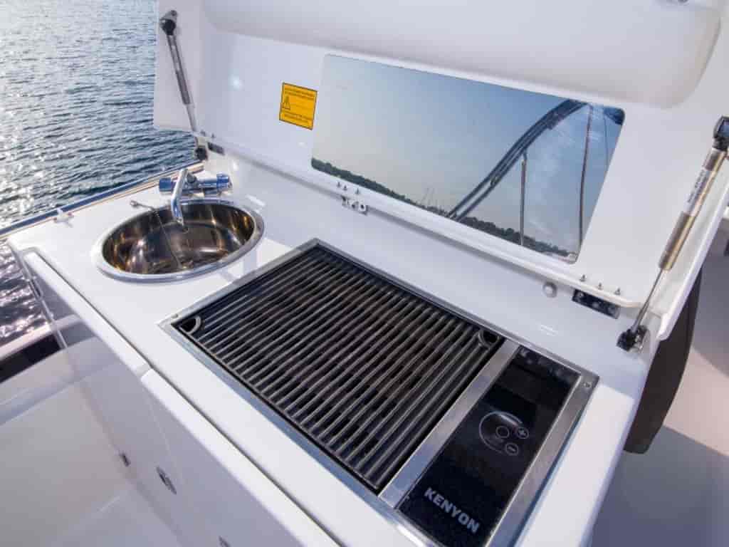 Boat picture 26