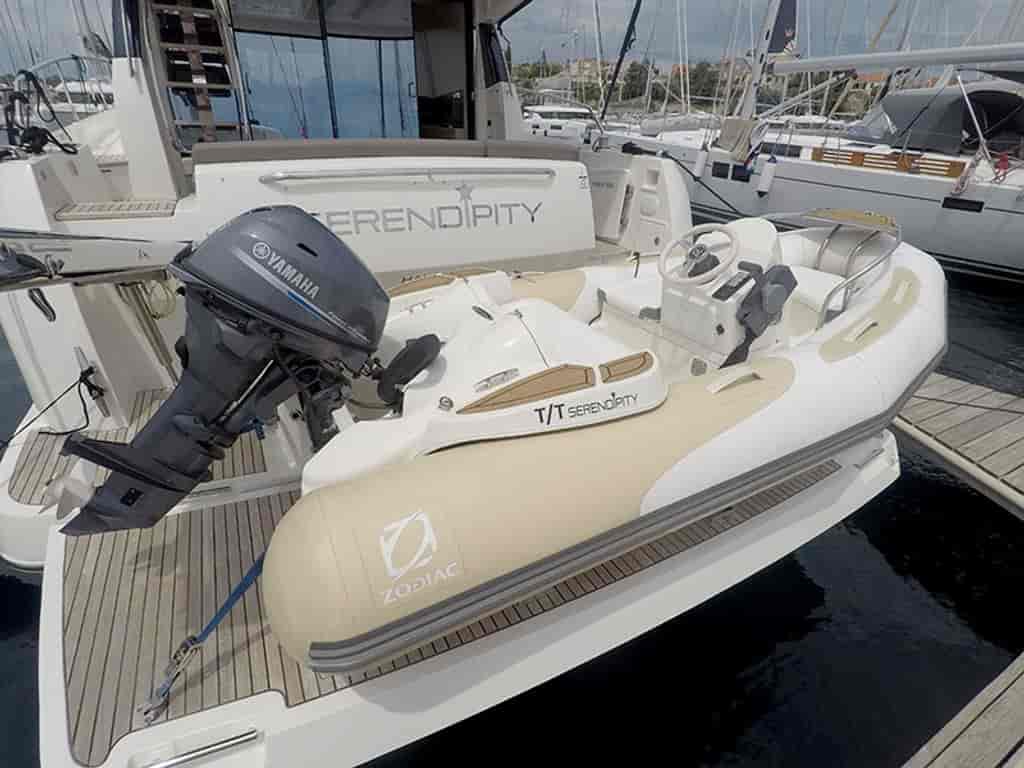 Boat picture 5