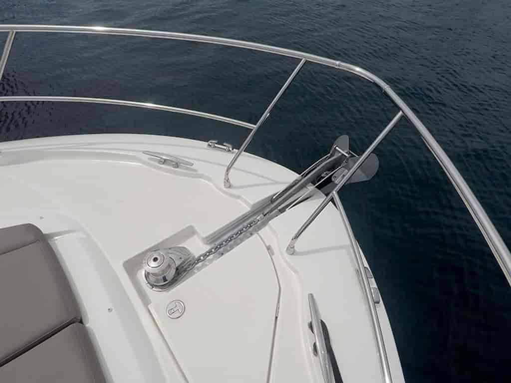 Boat picture 6