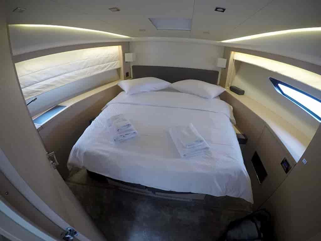 Boat picture 7