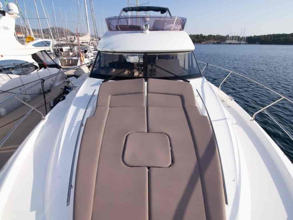 Boat picture 11