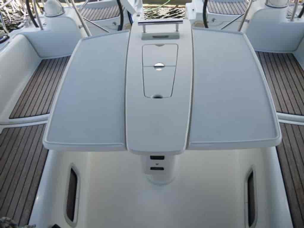 Boat picture 5