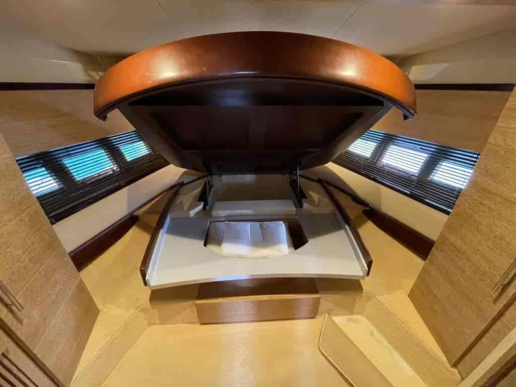 Boat picture 9