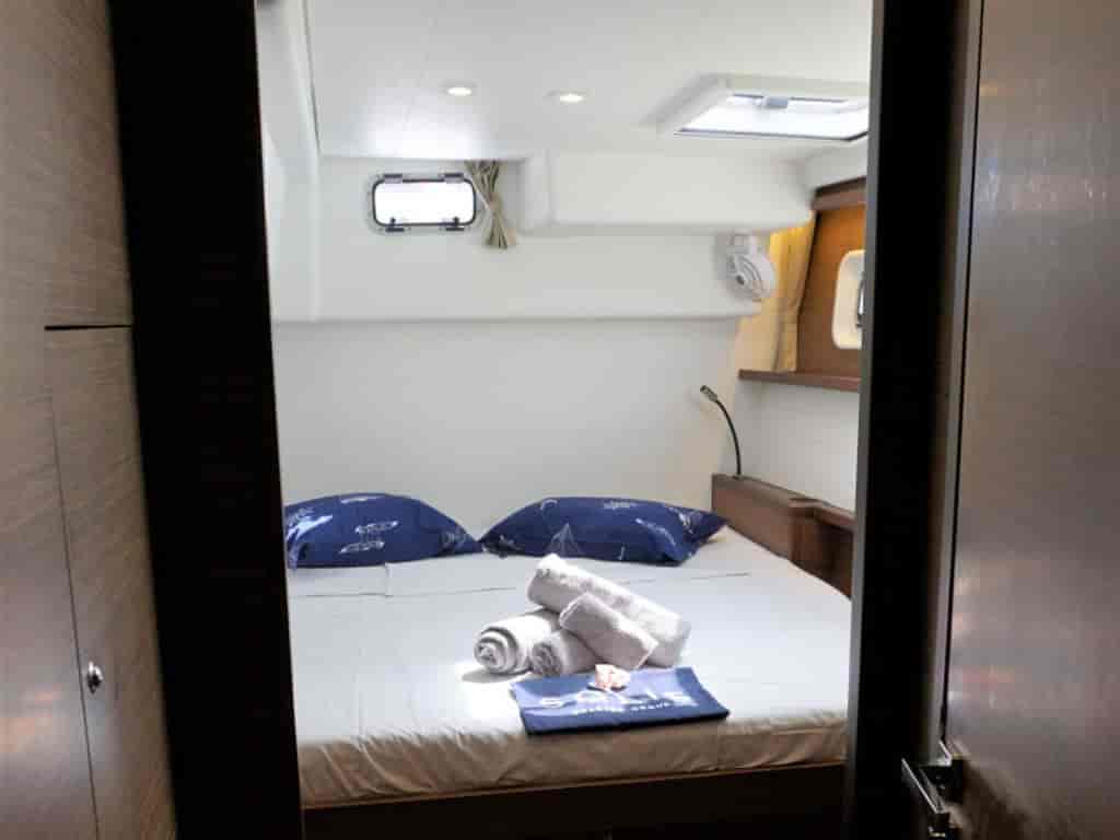 Boat picture 14