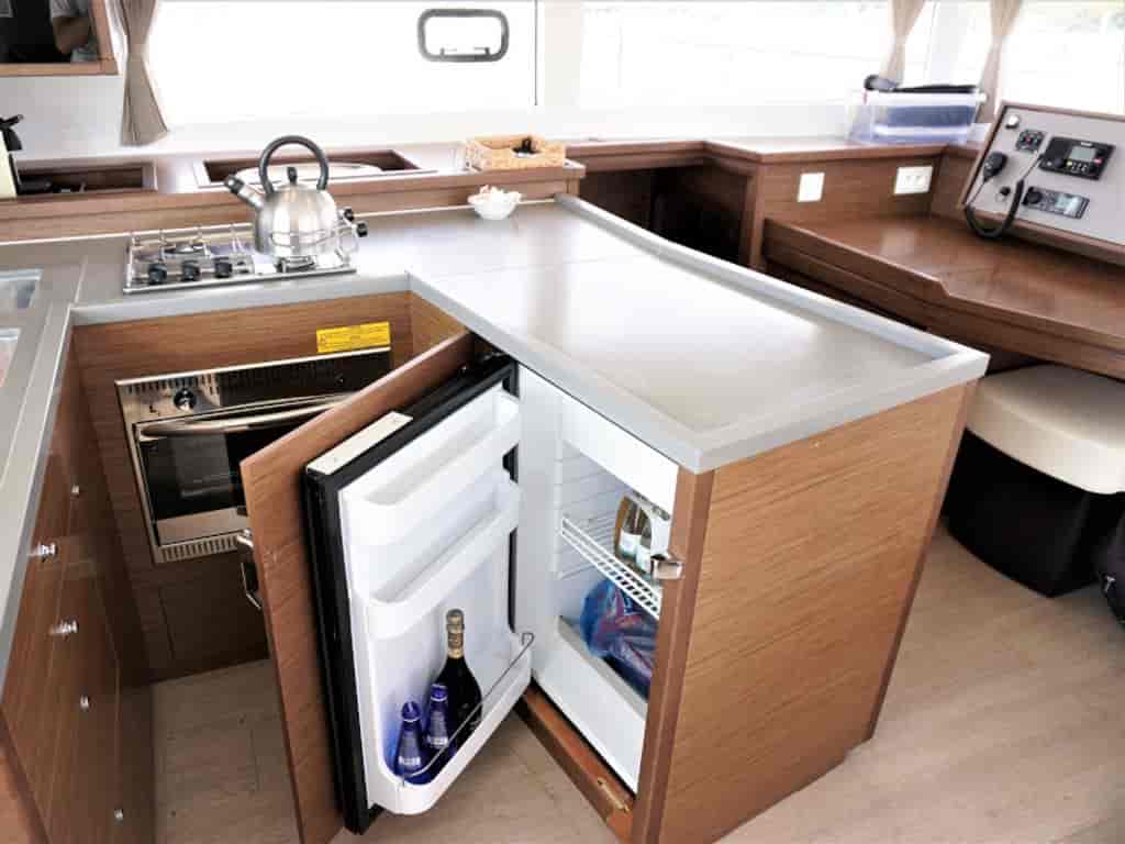 Boat picture 28
