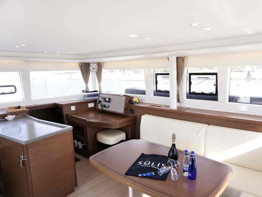 Boat picture 6