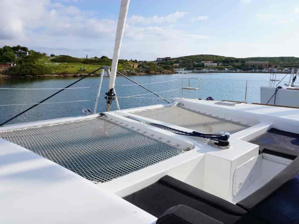 Boat picture 7