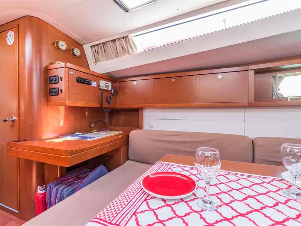 Boat picture 5