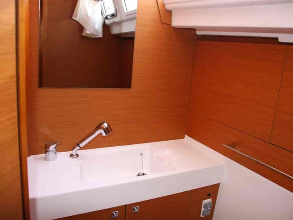 Boat picture 10