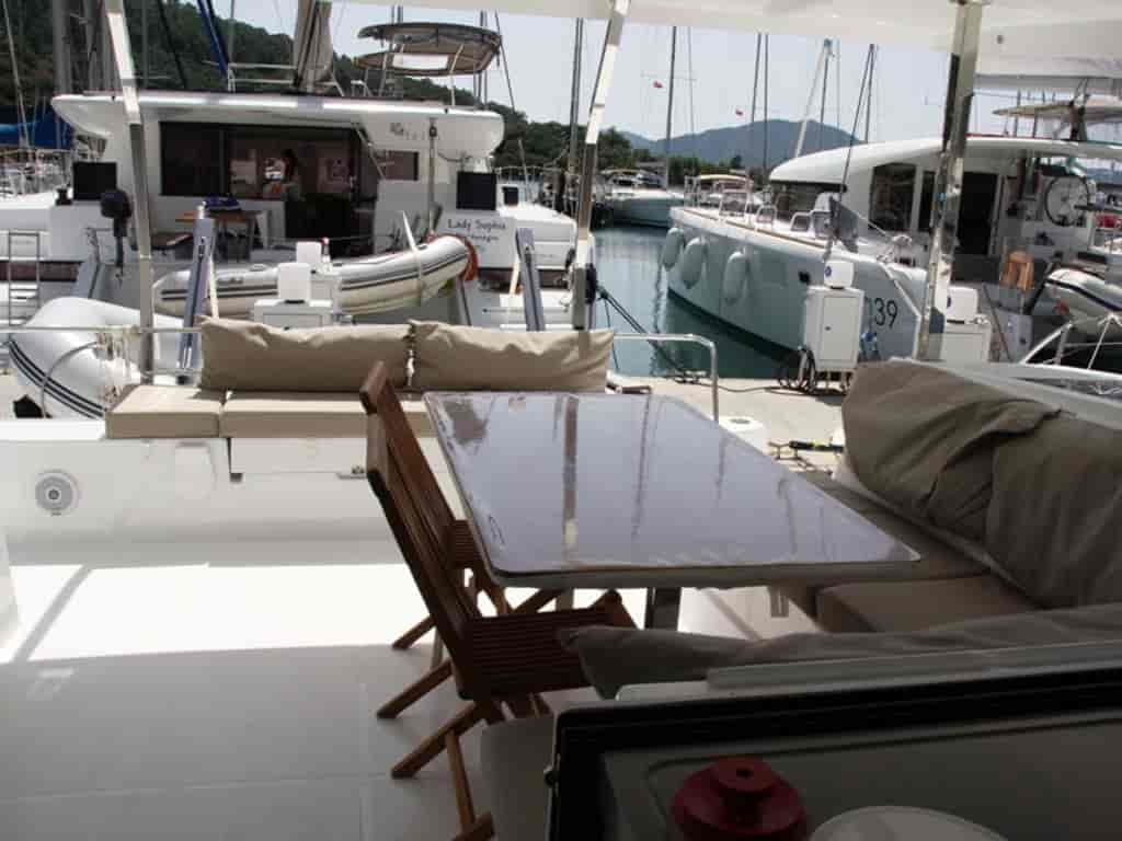 Boat picture 14