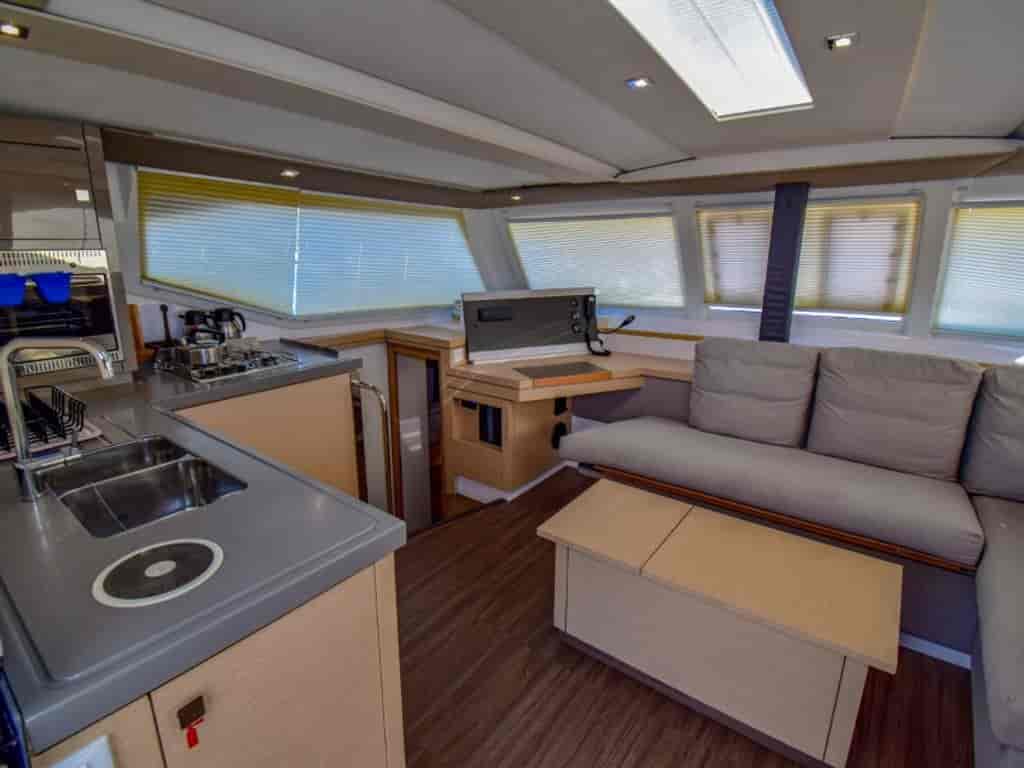 Boat picture 11