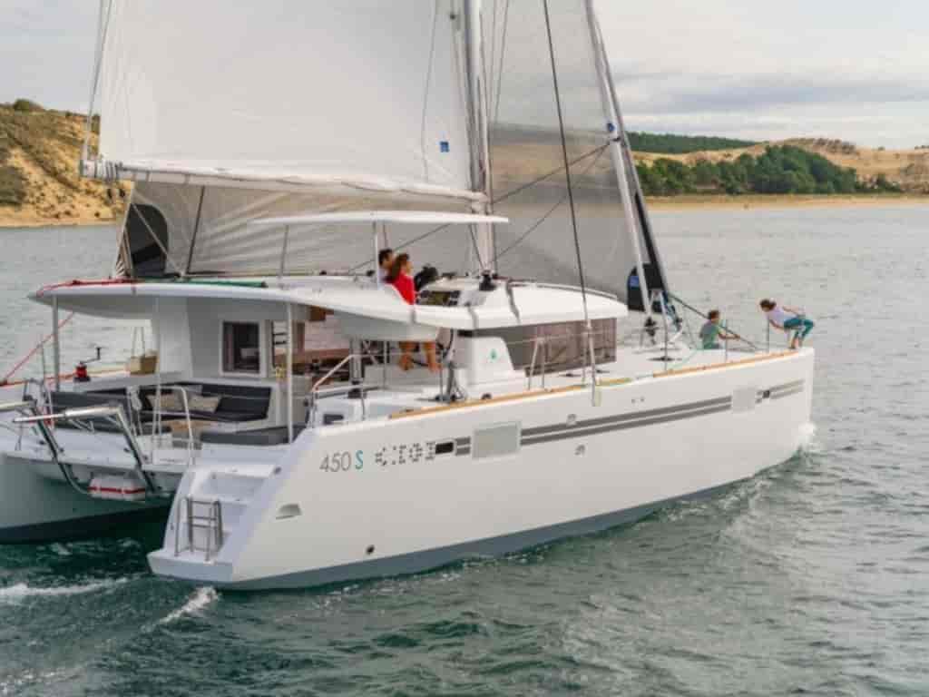 Boat picture 3