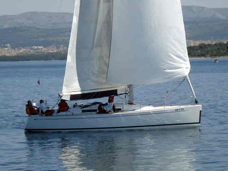 Boat picture 1
