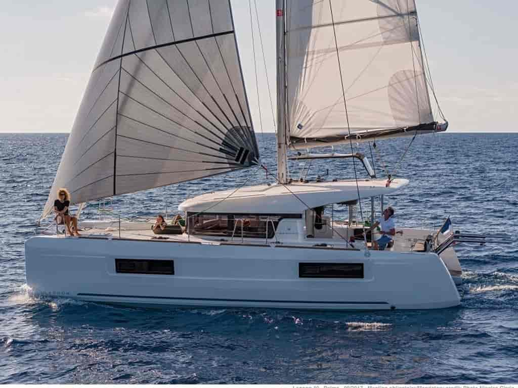 Boat picture 4