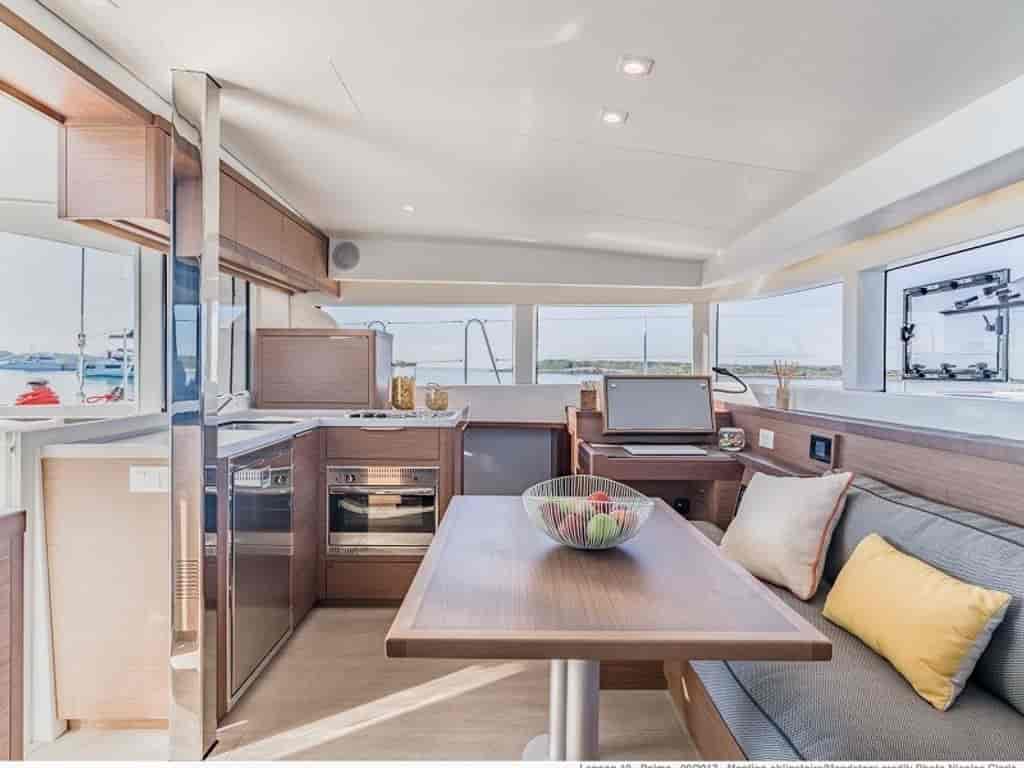 Boat picture 8