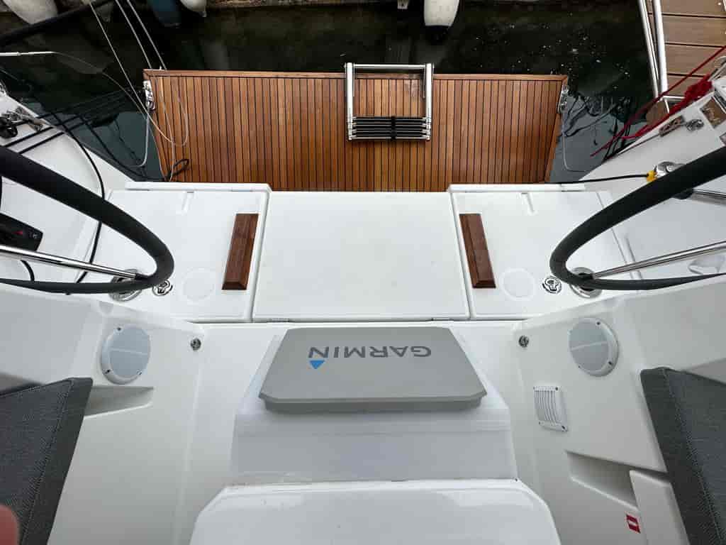 Boat picture 12