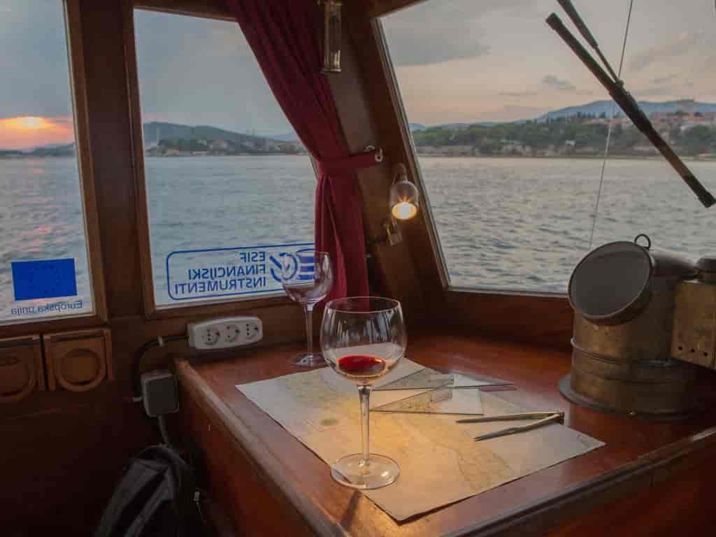 Boat picture 2