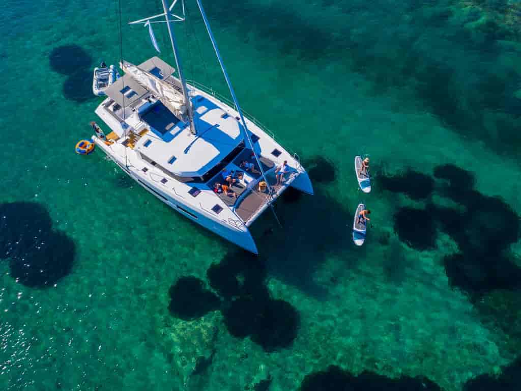 Boat picture 6