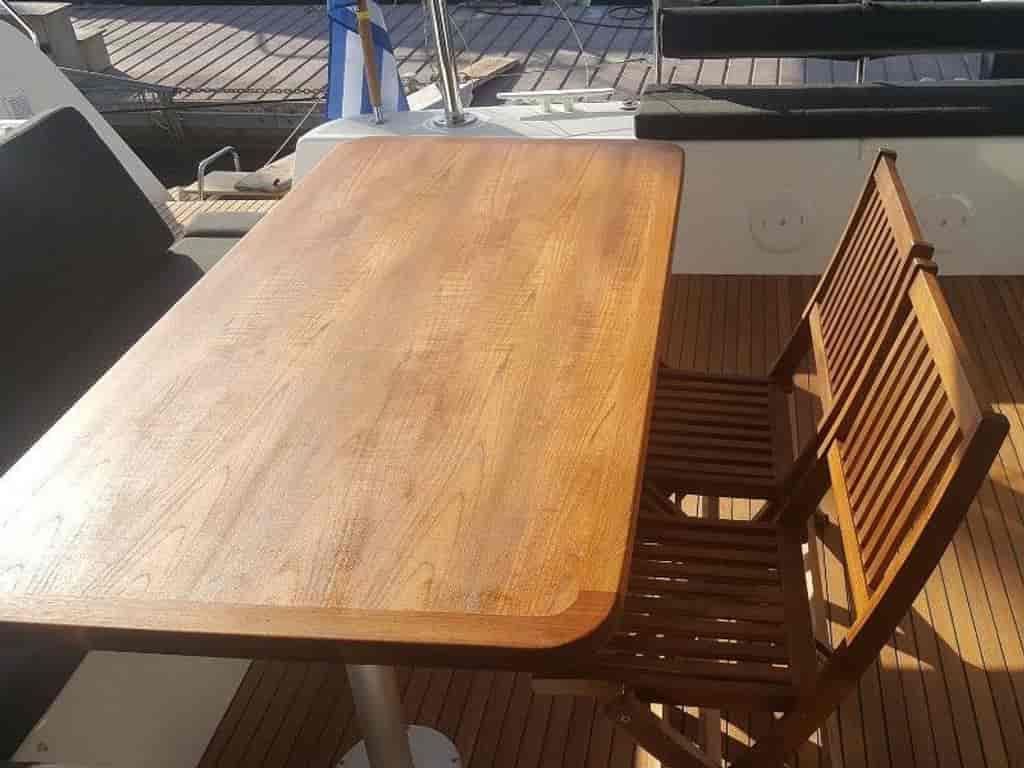 Boat picture 2