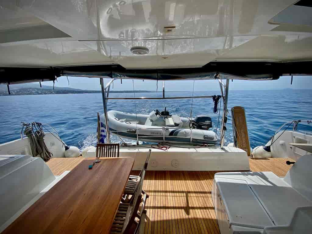 Boat picture 3