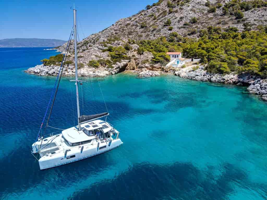 Boat picture 5
