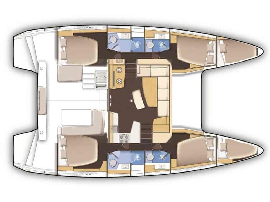 Boat picture 6