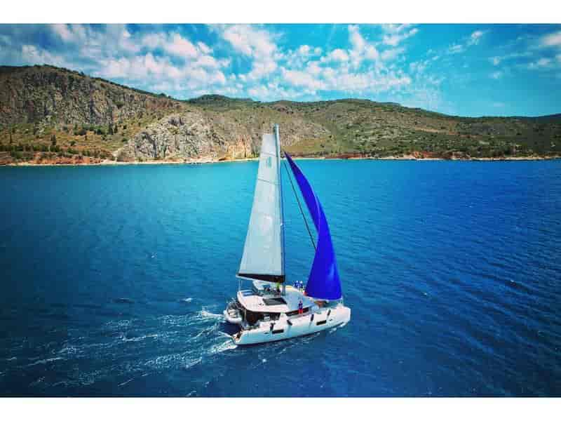 Boat picture 1
